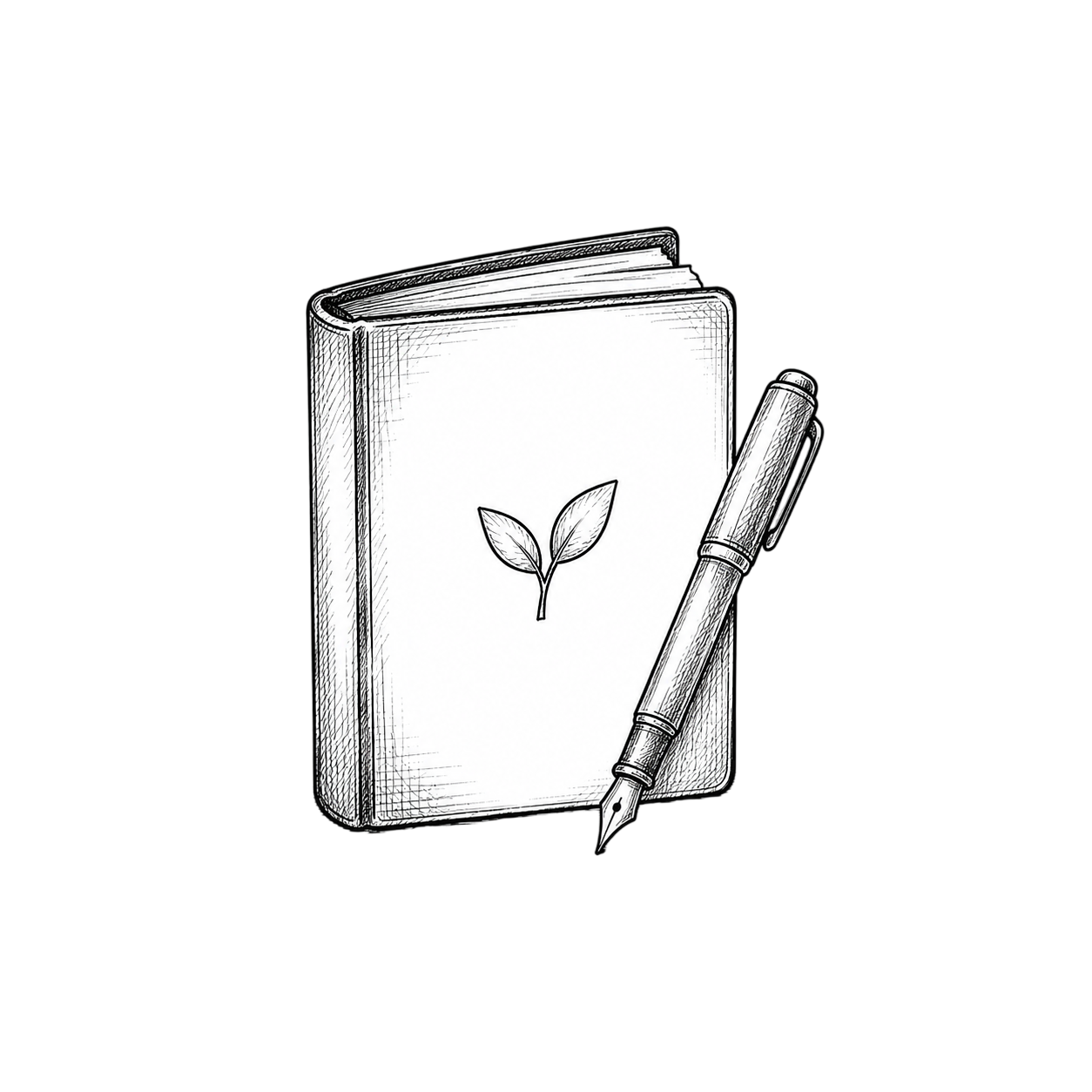 First-time authors